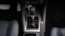 Mitsubishi ASX LUXURY HIGH LINE GLX Brand New – 2.0L Petrol 4WD Automatic – H45 – GCC 2026 – Export Only