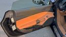 فيراري 488 GTB HIGH SPEC فيراري 488 GTB ستاندرد موديل 2016 - مواصفات كورية - حالة ممتازة