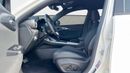 Alfa Romeo Tonale TI | 2024 | Special Offer | Gargash Warranty & Service | Free insurance | Finance from 0.99%