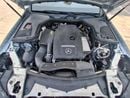 مرسيدس بنز E300 AMG