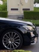 Mercedes Benz S450 L AMG