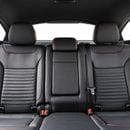 مرسيدس بنز GLE 43 AMG 3,329 درهم إماراتي شهرياً • بدون دفعة أولى • مرسيدس بنز GLE43 AMG • ضمان لمدة عام