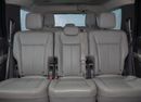 Ford Expedition XLT