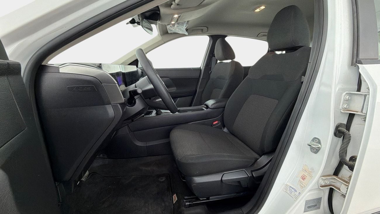 Nissan Kicks SL | Guaranteed Warranty | 0 Down Payment