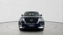 Nissan Patrol LE TITANIUM | Guaranteed Warranty | 0 Down Payment