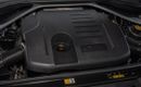 Land Rover Range Rover Sport DYNAMIC HSE P400