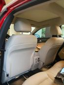 Mercedes Benz GLA250 STANDARD