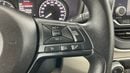Nissan Altima S | Guaranteed Warranty | 0 Down Payment