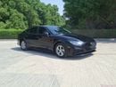 Hyundai Sonata SMART