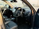 Toyota Prado TXL-2