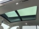 Volkswagen Teramont COMFORTLINE Teramont 2.0L (Facelift 2) | 28,100 AED SAVINGS from New Car |Refreshed Design & Panoram