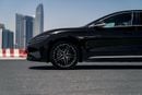 BYD HAN PREMIUM Zero KM Brand New No Accident No Paint 2keys