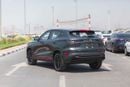Changan X5 Plus BEYOND PRO Changan X5 Plus 2026 (Grey & Tan )