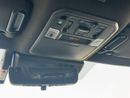 Toyota 4Runner CANADIAN SPEC