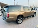 GMC Yukon DENALI