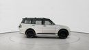 Mitsubishi Pajero GLS H/L SIGNATURE EDI | Guaranteed Warranty | 0 Down Payment