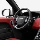 Land Rover Range Rover Sport HSE DYNAMIC AED 2,586 P.M • 0% Downpayment • Range Rover Sport HSE Dynamic • 1 Year Warranty