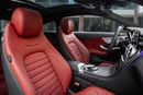 Mercedes Benz C200 C200 | 2,742 P.M | 0% Downpayment | Mercedes-Benz Warranty & Service