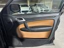 Porsche Cayenne TURBO S | FULL SERVICE HISTORY | ONE OWNER | PANORAMIC ROOF