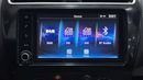 Mitsubishi Attrage GLX PREMIUM 2023 | AED 402/Month | 0 DP | 30 Day Return | Warranty