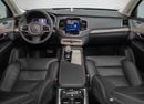 فولفو XC 90 ألتيميت برايت