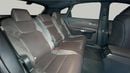 Lexus RX350 PRESTIGE 2023 | AED 2813/Month | 0 DP | 30 Day Return | Warranty