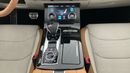 Jetour X70 Plus LUX | Guaranteed Warranty | 0 Down Payment