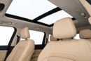 Jeep Grand Cherokee LIMITED JEEP GRAND CHEROKEE LIMITED 2022 MODEL GCC