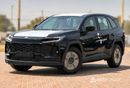Toyota RAV4 XLE 2.0L Petrol | Full Option | Automatic | Sunroof | Radar | READY STOCK