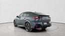 BMW X2 SDRIVE18i M SPORT | Guaranteed Warranty | 0 Down Payment