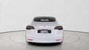 Tesla Model 3 | Guaranteed Warranty | 0 Down Payment