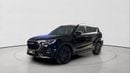 Jetour X70 FL | Guaranteed Warranty | 0 Down Payment
