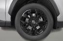 Toyota RAV4 VXR HEV 2024 | AED 1748/Month | 0 DP | 30 Day Return | Warranty
