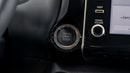Toyota Hilux GR SPORT