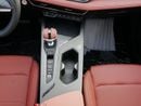 Changan X5 Plus BEYOND PRO