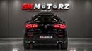 Mercedes Benz GLC 300 AMG 4MATIC
