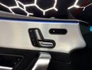 Mercedes Benz CLA250 PREMIUM