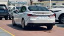 Toyota Camry LIMITED HEV 2.5HYBRID AT 2026 MEMORY SEATS PANORAMIC ROOF LEATHER SEATS