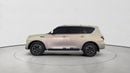 Nissan Patrol LE PLATINUM | Guaranteed Warranty | 0 Down Payment