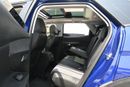 Peugeot 3008 GT LINE
