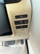 Toyota Land Cruiser VX Hybrid