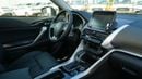 Mitsubishi Eclipse Cross GLS HIGH LINE Brand New – 1.5L Petrol 4WD Automatic – H43 – GCC 2026 – Export Only