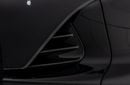 Ferrari 812 COMPETIZIONE 6.5L V12 Naturally Aspirated Engine