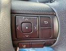 Toyota Land Cruiser 70 LC76 LX HARDTOP 5DOOR || 4.0L PETOL A/T 4WD | RADAR | DIFF-LOCK | FULL OPTION (CODE # 76PAFRE)