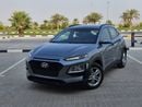 Hyundai Kona GLS