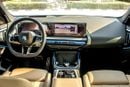 BMW X3 20 xDrive M Sport Pro