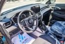 Suzuki Grand Vitara GL 2026 | 1.5L AT | 2WD | Smart SUV | Premium Features | Fuel Efficient | Best Deal | Export Only