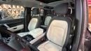 لاند روفر ديفندر P400 SE X Dynamics