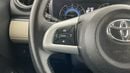 Toyota Rush GX | Guaranteed Warranty | 0 Down Payment