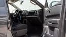 Mitsubishi L200 GL 2026 Mitsubishi L200 GLX 2.4L MT Petrol (Gray-Black)